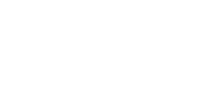 coopfuturo-blanco