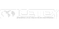 icetex-blanco