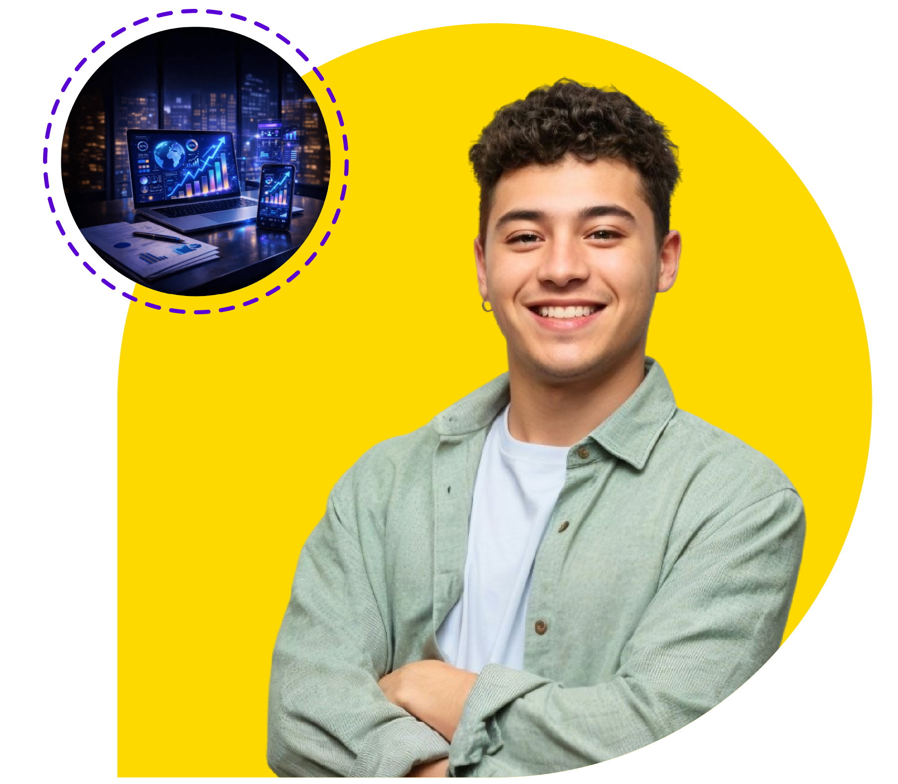 img-layout-programa-pregrado-admin-negocios