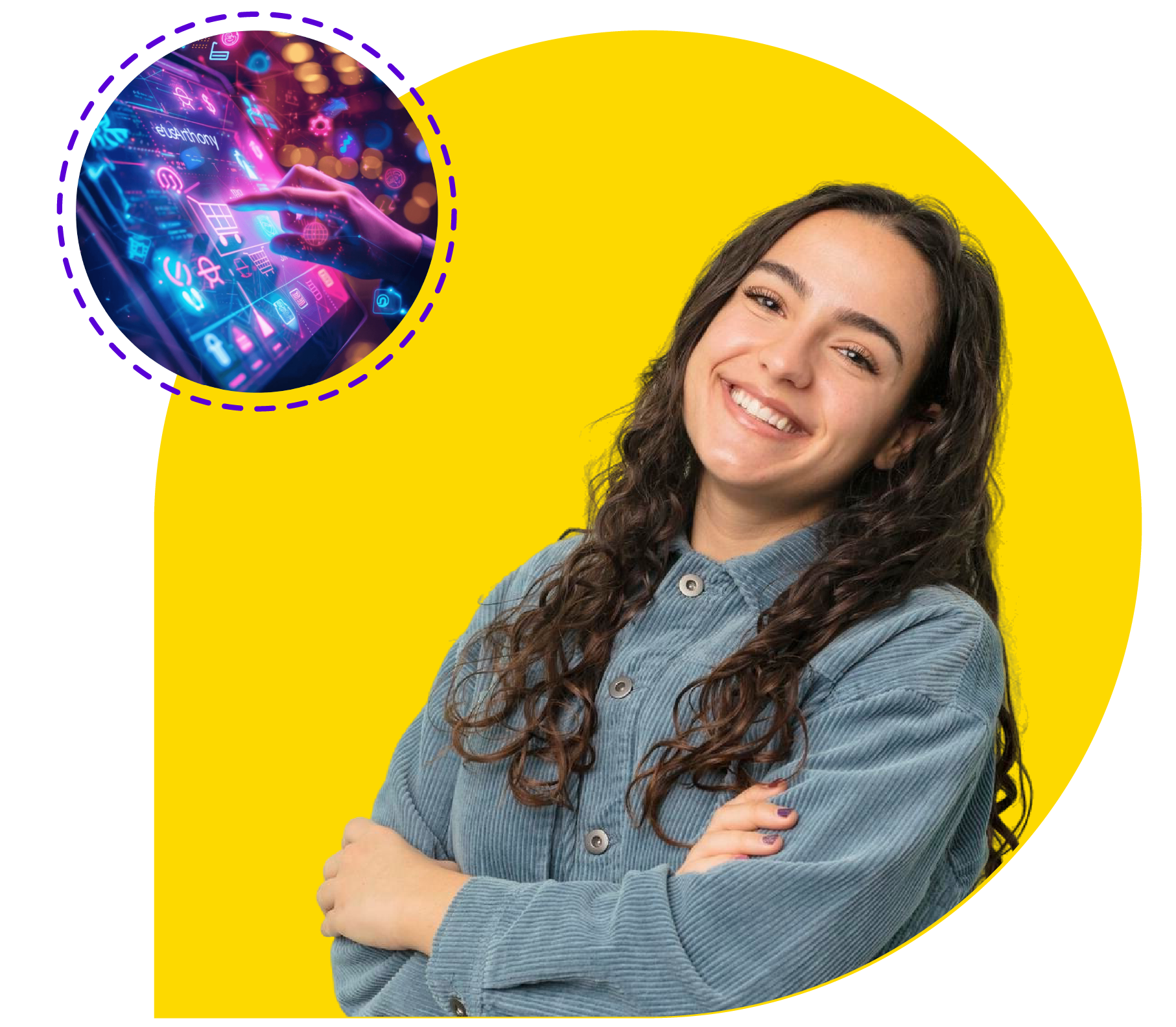 img-layout-programa-pregrado-mercadeo