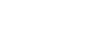 sufi-blanco