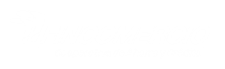 fincomercio-blanco