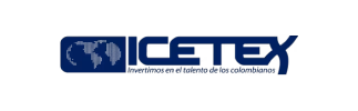 icetex-color