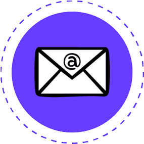 estudiante-correo-electronico