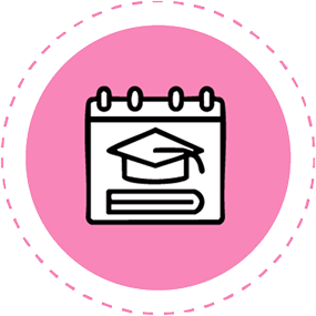estudiante-u-educa