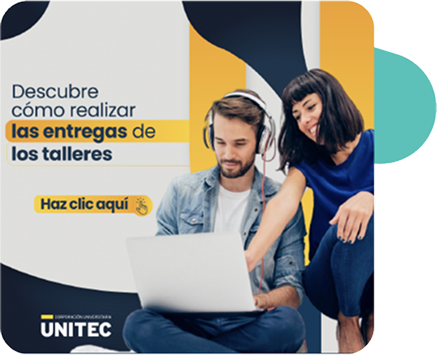 vista-estudiante-tutorial-conoce-u-educa