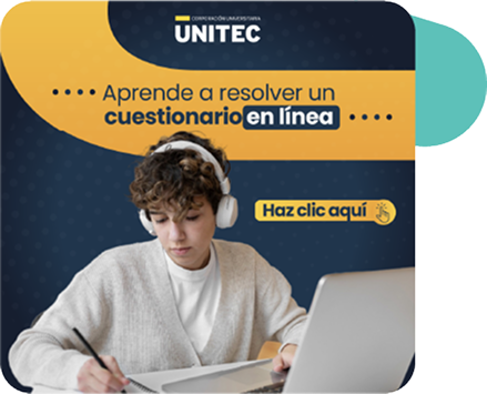 vista-estudiante-tutorial-cuestionarios-en-linea