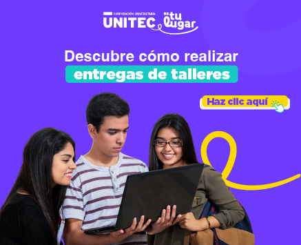 entregas-de-talleres