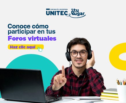 foros-virtuales