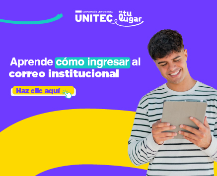 ingreso-correo-institucional