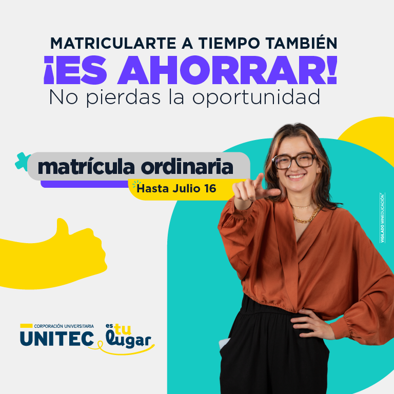 img-banner-matricula-ordinaria-mobile