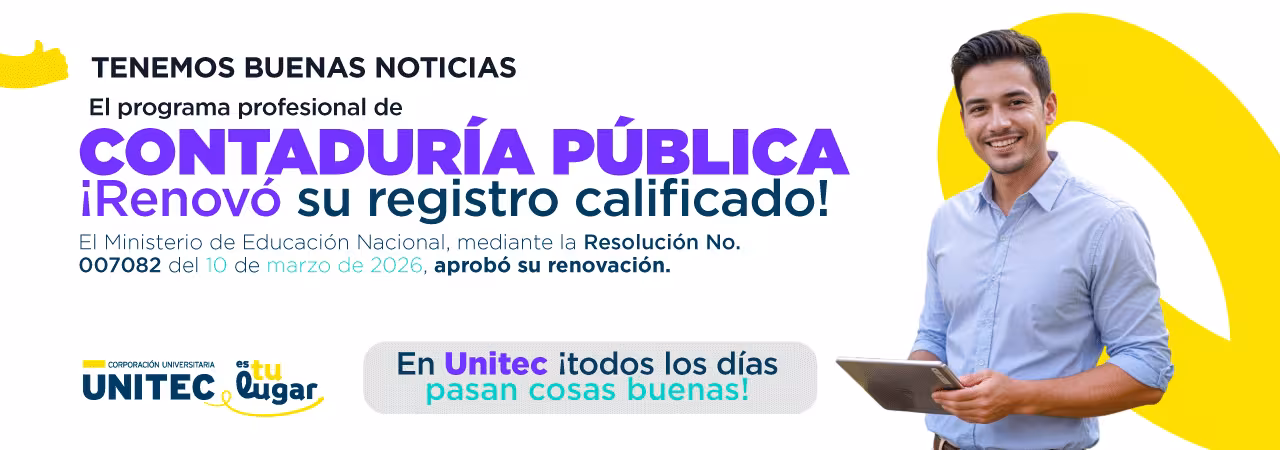 img-banner-programa-contaduria-publica-2026-07-desktop