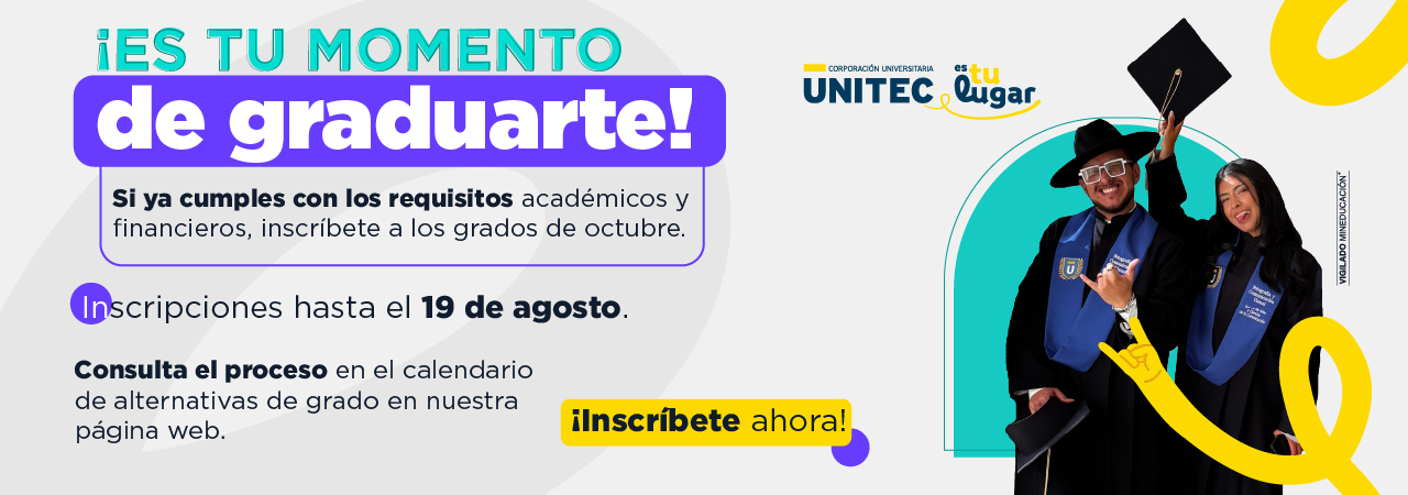 img-grados-octubre-comunicado-2026-07-desktop