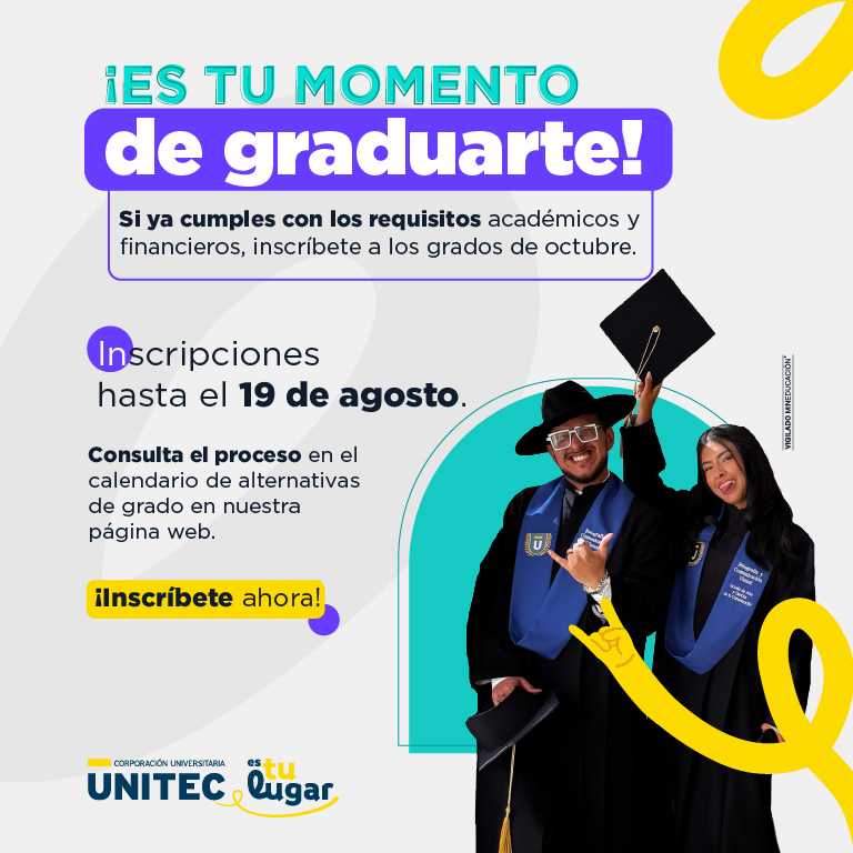 img-grados-octubre-comunicado-2026-07-mobile