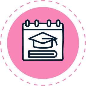 docente-calendario-academico