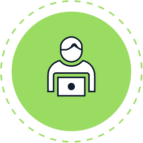 docente-portal-del-empleado