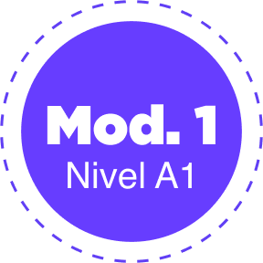 icon-curso-docente-morado-mod-1-niv-a1