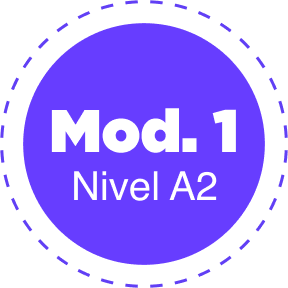 icon-curso-docente-morado-mod-1-niv-a2