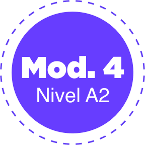 icon-curso-docente-morado-mod-4-niv-a2