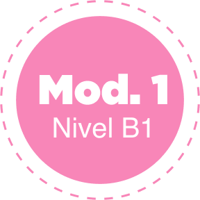 icon-curso-docente-rosado-mod-1-niv-b1