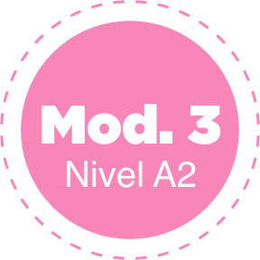 icon-curso-docente-rosado-mod-3-niv-a2