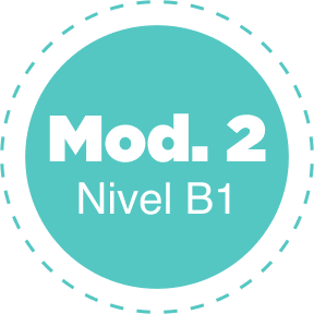 icon-curso-docente-verde-mod-2-niv-b1