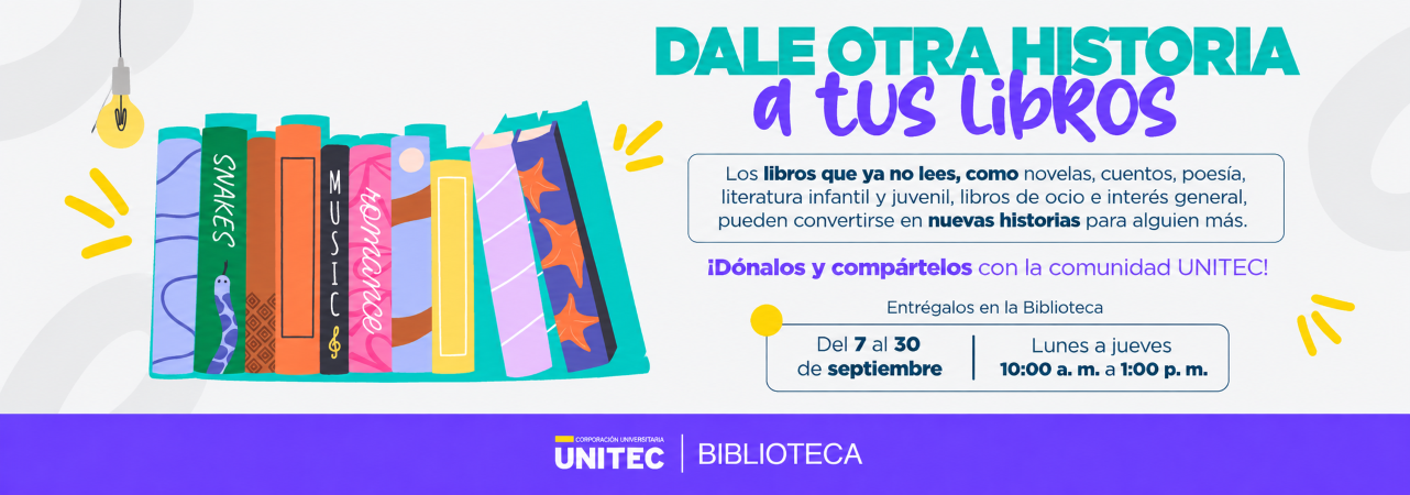 dale_otra_historia_a_tus_libros