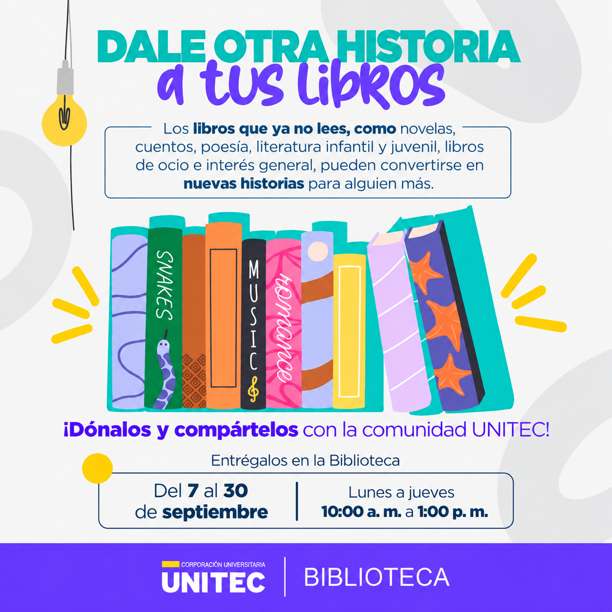 dale_otra_historia_a_tus_libros_mobile