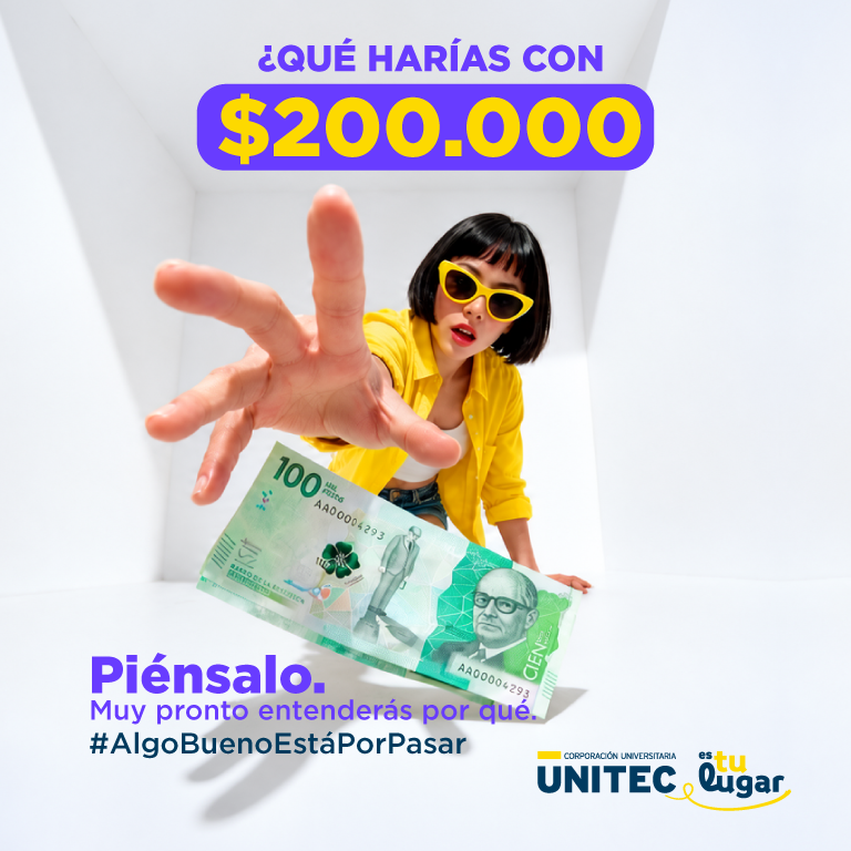 img-banner-plan-referidos-2026-10-09-mobile