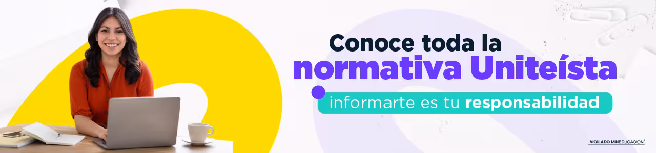 BANNER-NORMATIVIDAD