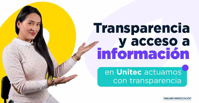 BANNER-TRANSPARENCIA-MOVIL