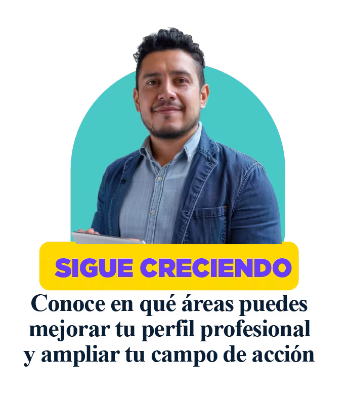 ESP-SEGURIDAD-INFO