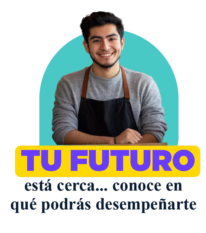 GASTRONOMIA