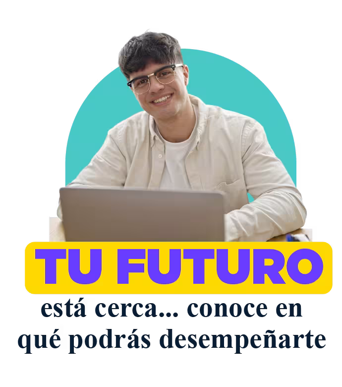 INGENIERIA-SOFTWARE