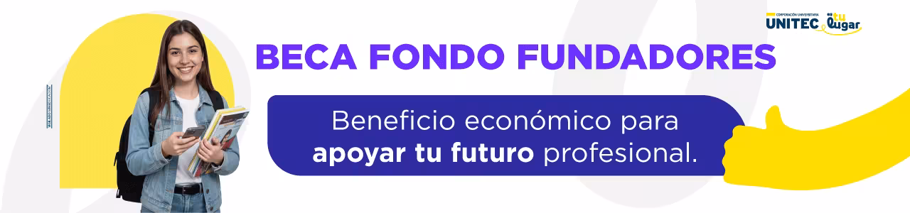 SECCIÓN-FONDO-FUNDADORES