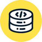bases-de-datos