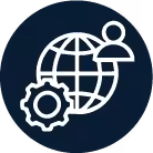 competencias-globales