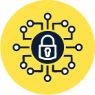 diseñar-arquitecturas-de-seguridad