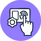 diseñar-e-interpretar-estrategias-proteccion-de-datos