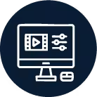 editar-con-software