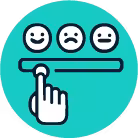 gestionar-experiencia-de-cliente