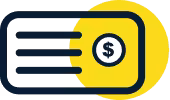 icon-pagos-con-cheque-o-tarjeta