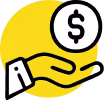 icon-pagos-en-efectivo