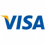 pago-visa