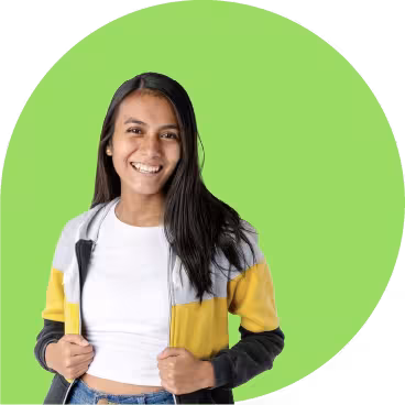 estudiante-llaves-de-acceso