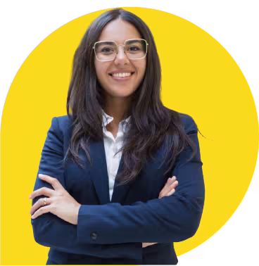 estudiante-microcredenciales