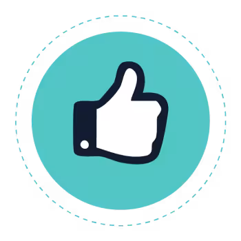 icon-codigo-buen-gobierno