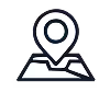 icon-estudiante-ruta-de-navegacion
