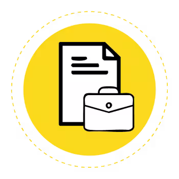 icon-practicas-profesionales