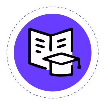 icon-proyecto-educativo